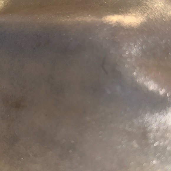 HOBO Lauren wallet, Northern Lights - Picture 10 of 16